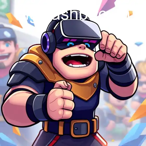 BigClash Game Revolution: A 2025 Phenomenon