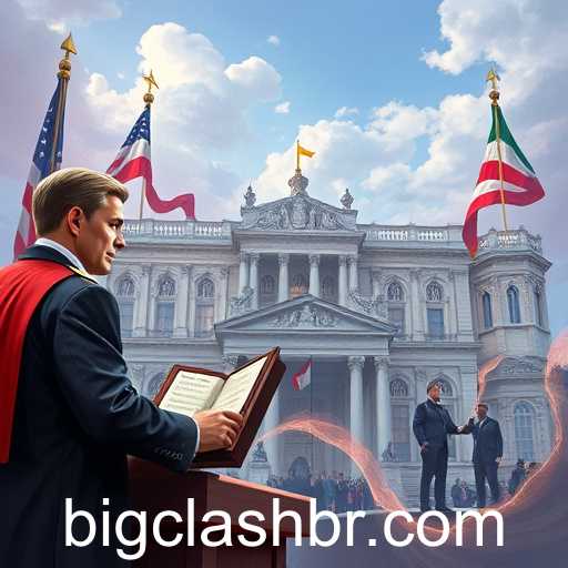 The Rising Influence of BigClash in the Gaming Realm
