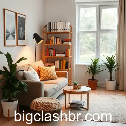 The Rise of BigClash Gaming Phenomenon