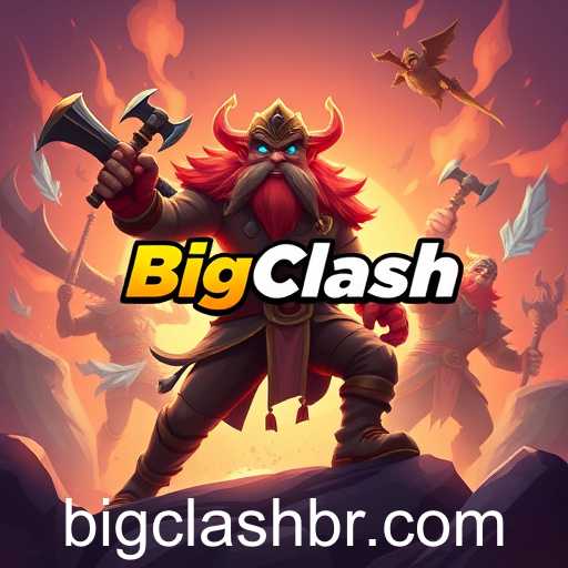 The Growing Influence of BigClash in Gaming Community