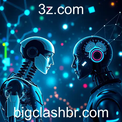 A Clash of Cultures: How 'bigclash' Is Shaping Online Discourse