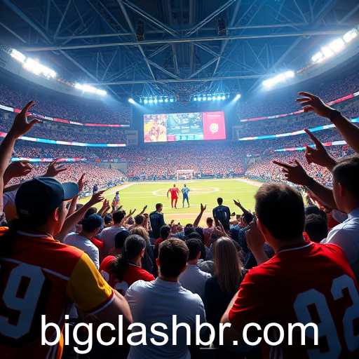 Emerging Trends on English Game Portals