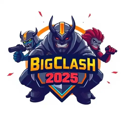 Virtual Gaming Revolution: BigClash Leads the Charge