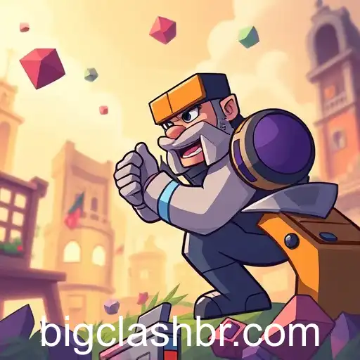 Digital Surges Define Modern Gaming Landscape