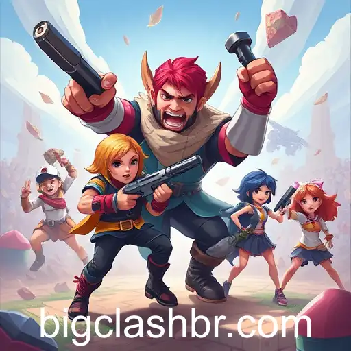 The Rise of Gaming Platforms Post-Pandemic