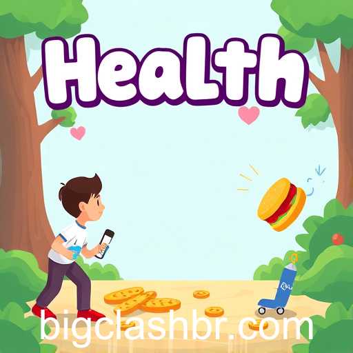 Innovations and Challenges in Online Gaming World