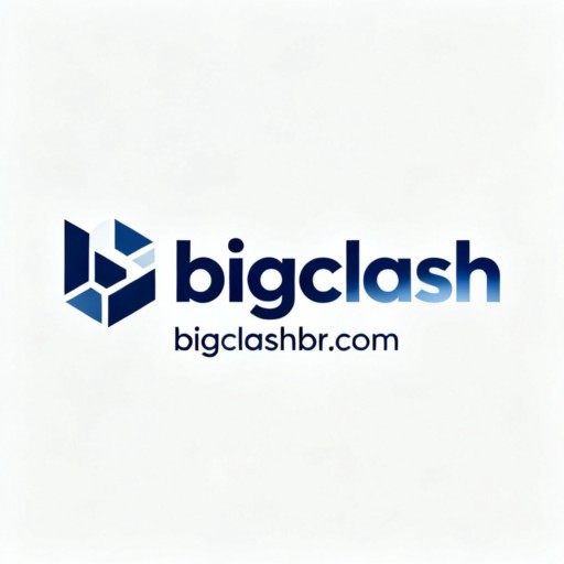 bigclash