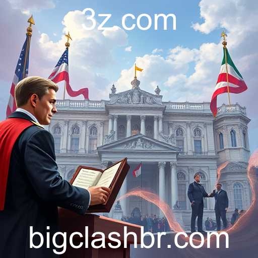 bigclash
